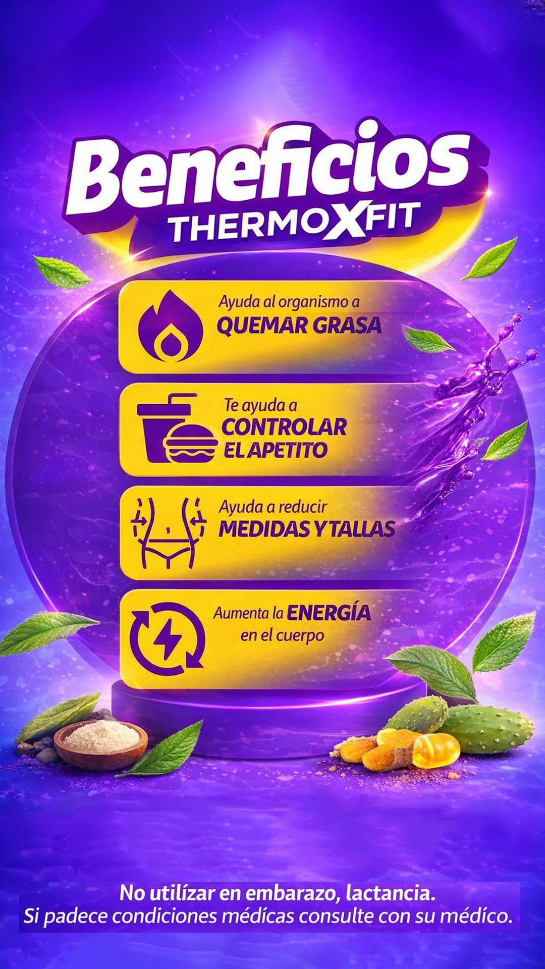 Home historias 0001 whatsapp image 2026 06 01 at 14.57.38 (3)