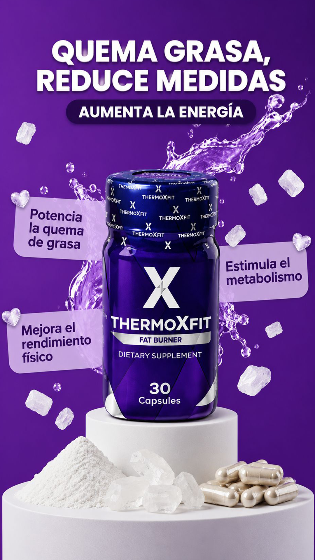 Home historias 0002 whatsapp image 2026 06 01 at 14.47.26