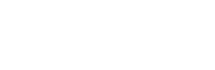logo blanco thermoXfit