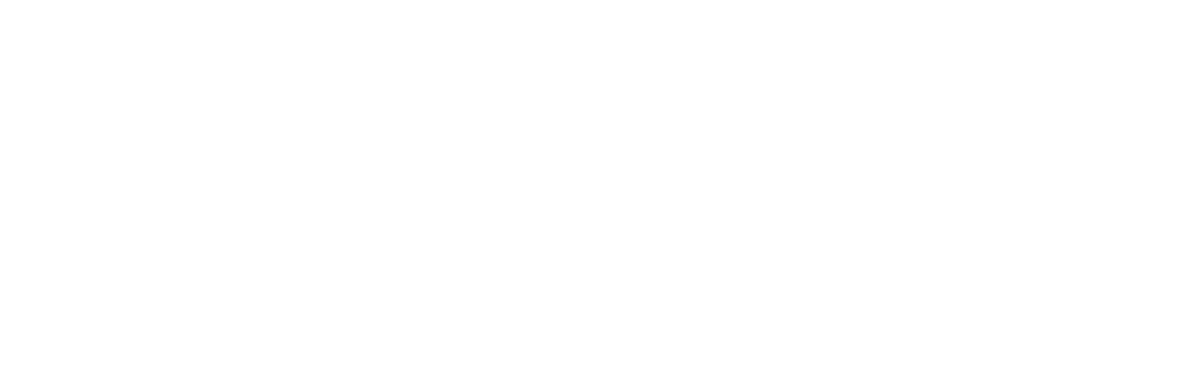 logo blanco thermoXfit