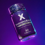 ThermoxFit