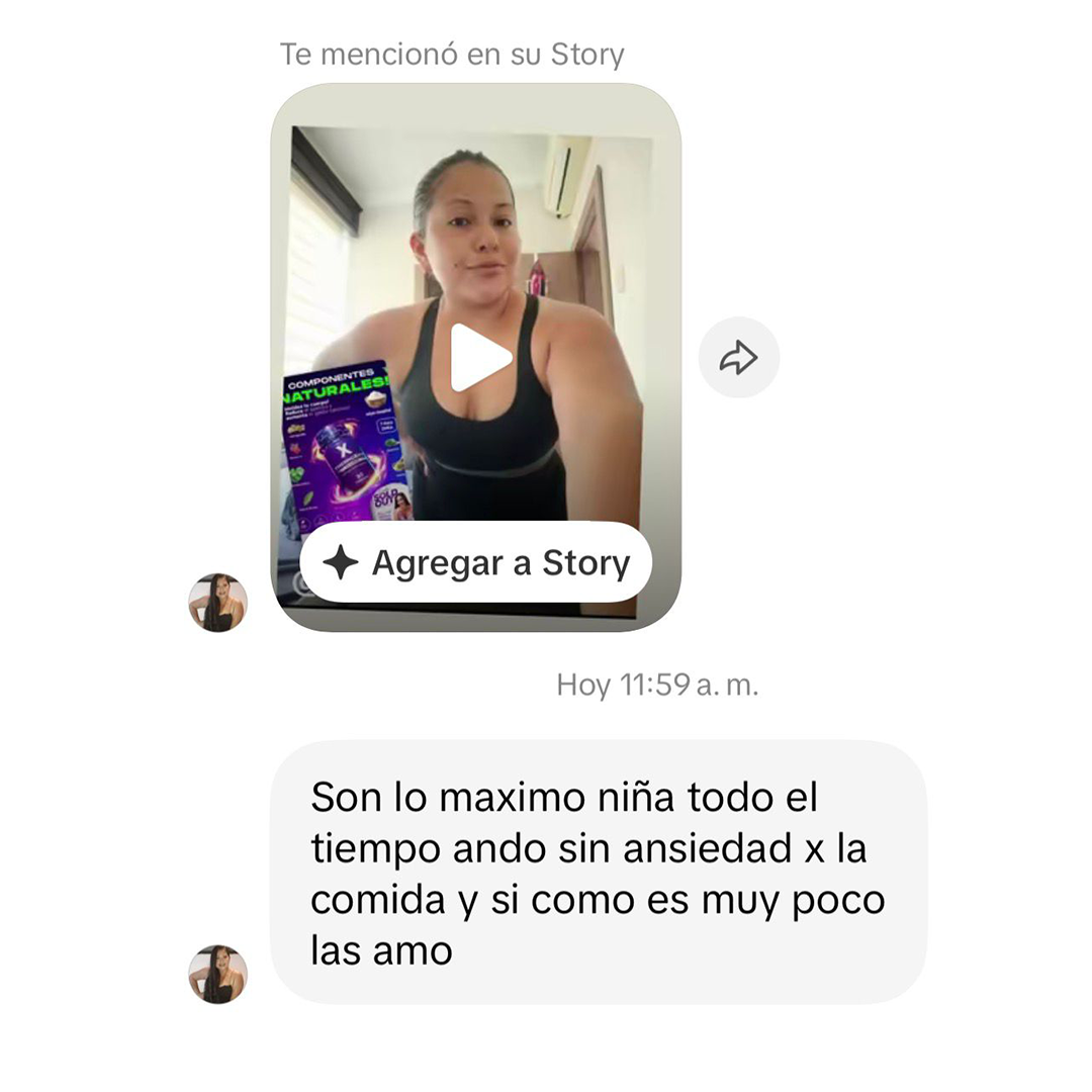 Home testimonio 1