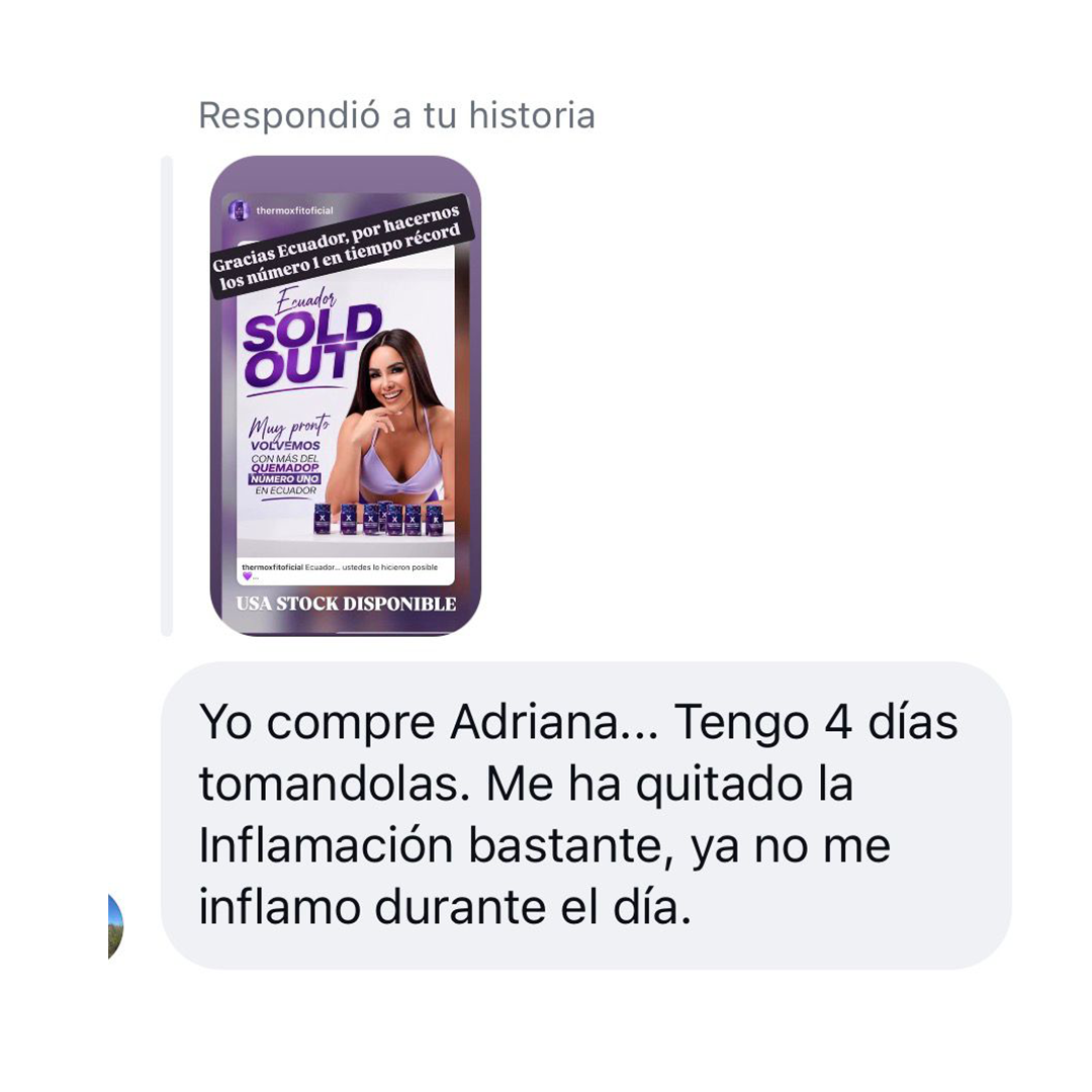 Home testimonio 2