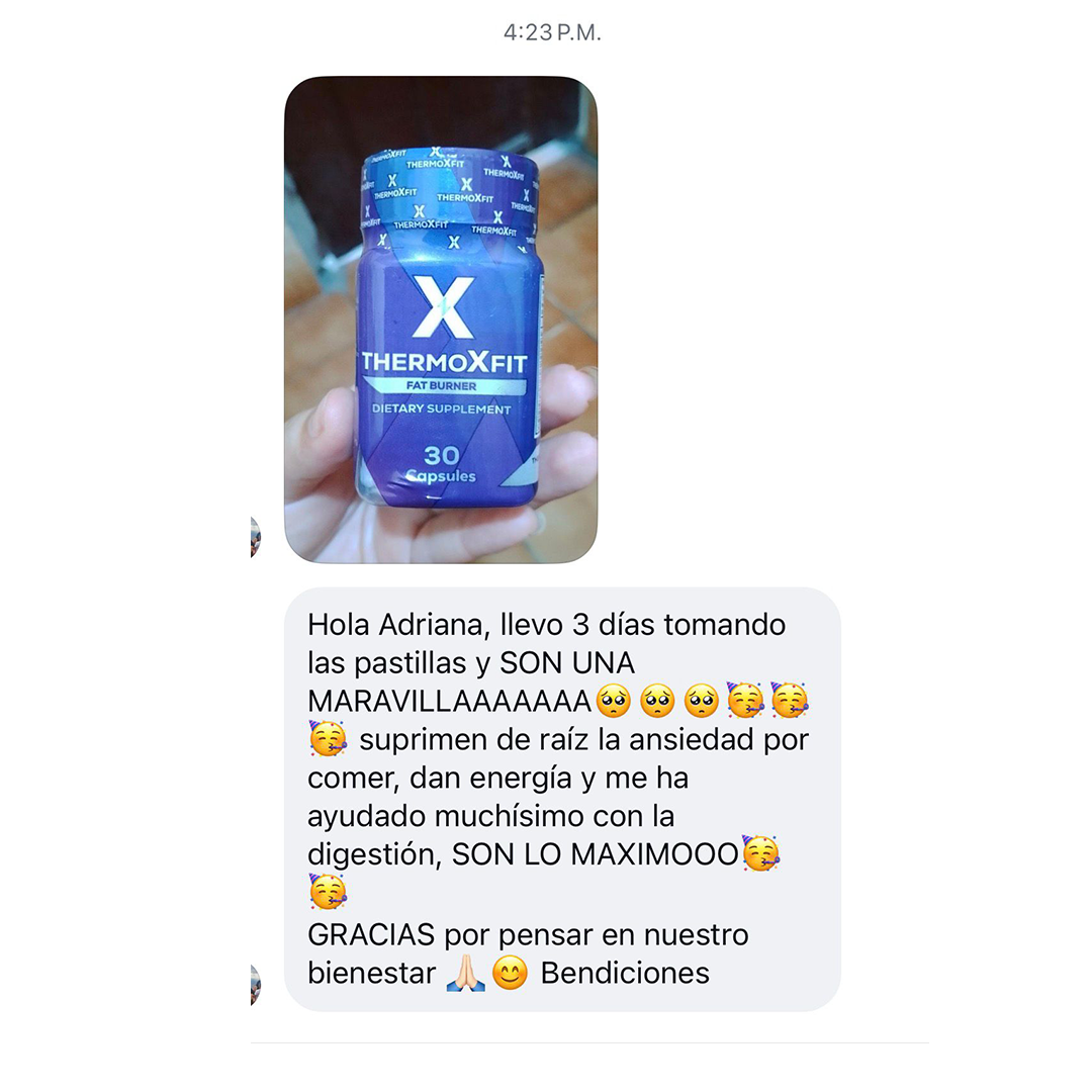 Home testimonio 3