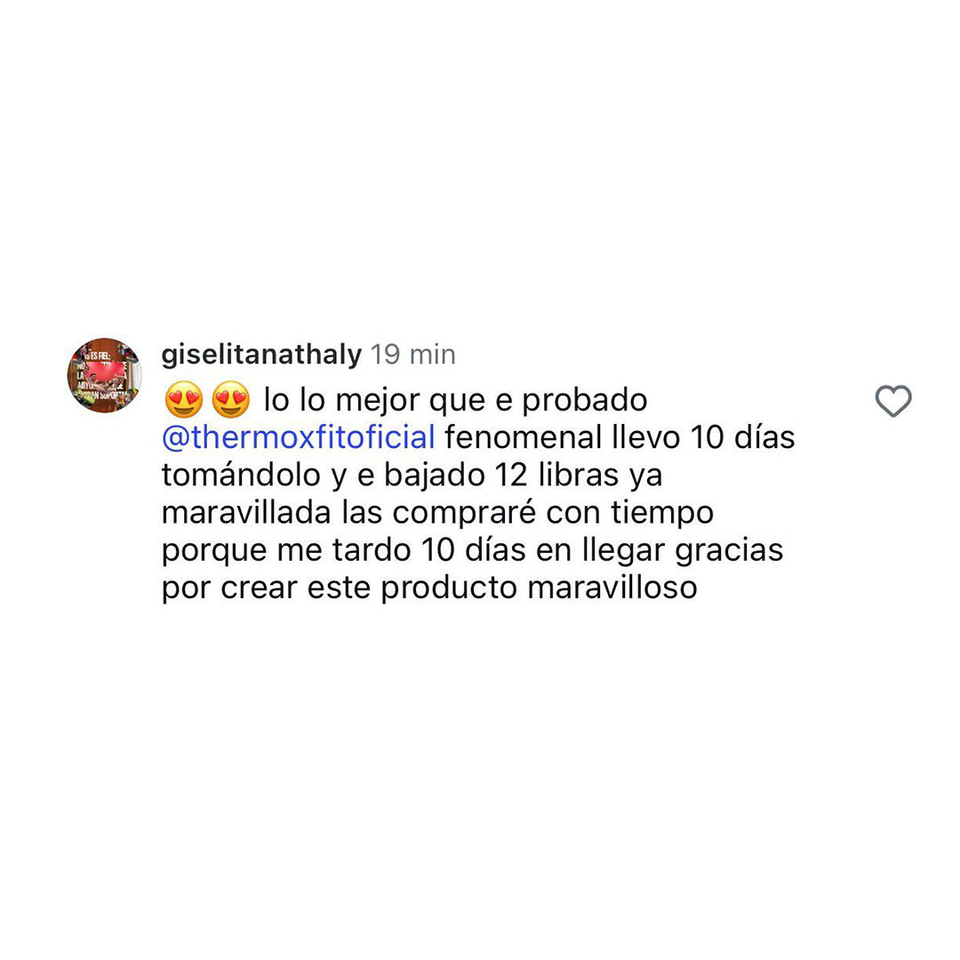 Home testimonio 4
