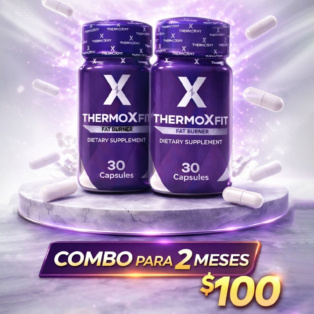 combo thermoxfit combo thermoxfit