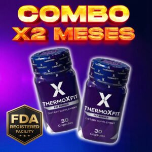 combo thermoxfit