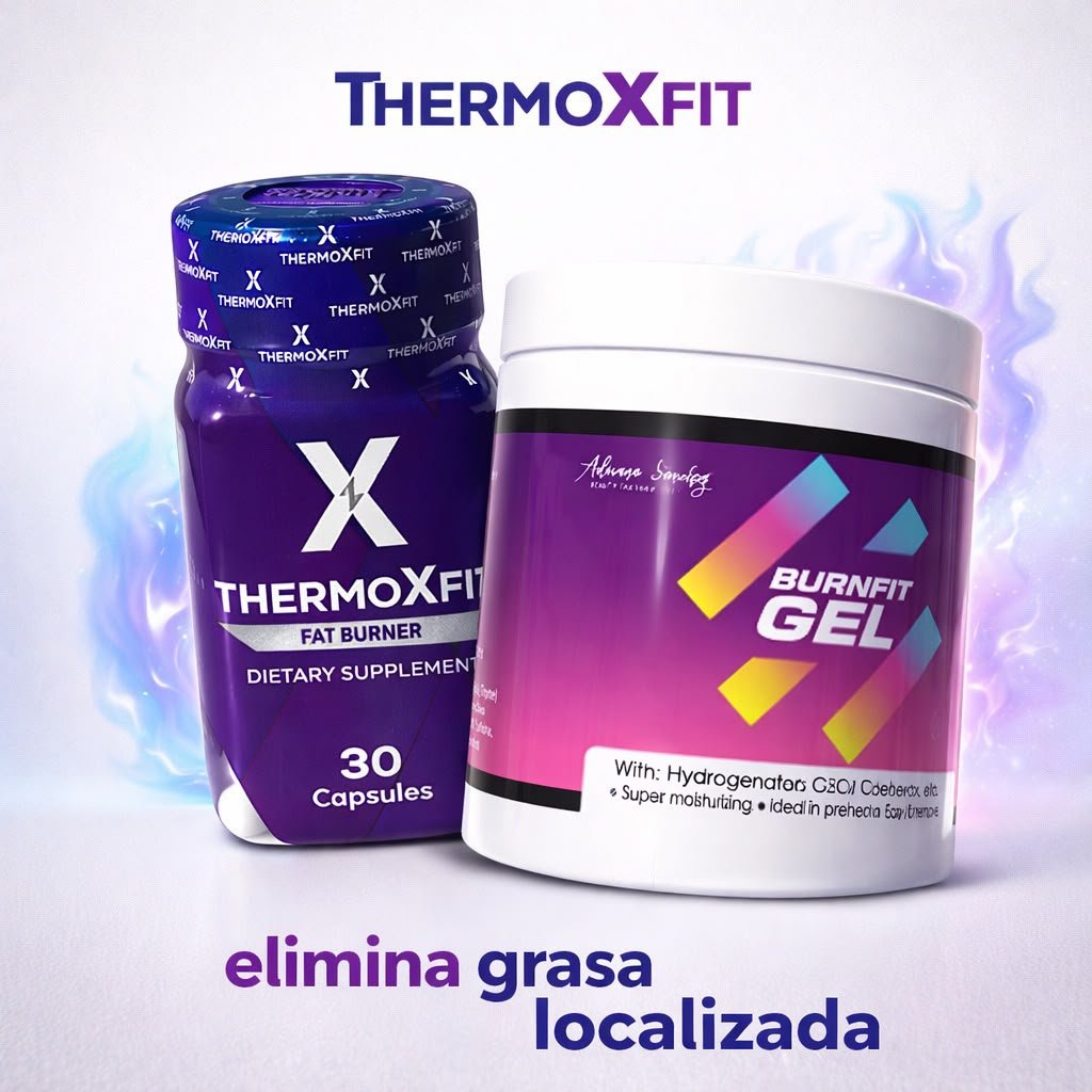 Kit gel reductor Kit gel reductor